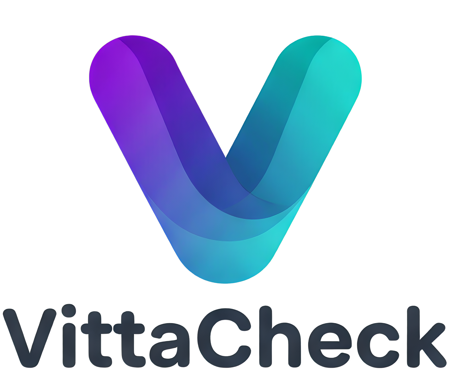 VittaCheck